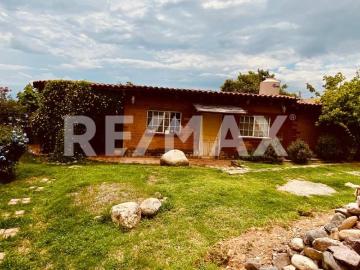 Departamento en renta San Andrés Huayápam, Oaxaca