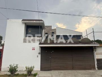 Departamento en renta San Baltazar Campeche, Puebla, Municipio De Puebla