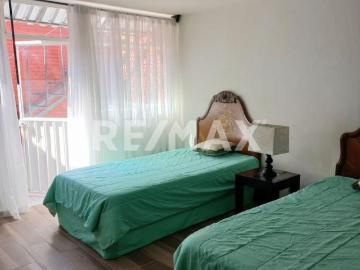 Departamento en renta San Baltazar Campeche, Puebla, Municipio De Puebla