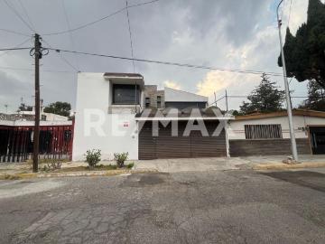 Departamento en renta San Baltazar Campeche, Puebla, Municipio De Puebla