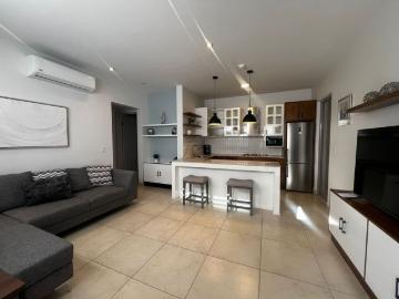 Departamento en renta San Benito, Hermosillo, Hermosillo