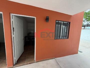 Departamento en renta San Benito, Hermosillo, Hermosillo