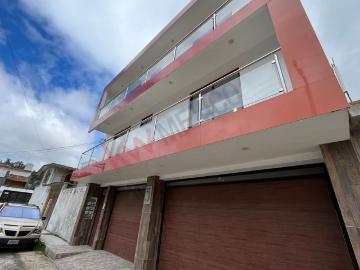 Departamento en renta San Cristóbal De Las Casas Centro, San Cristóbal De Las Casas
