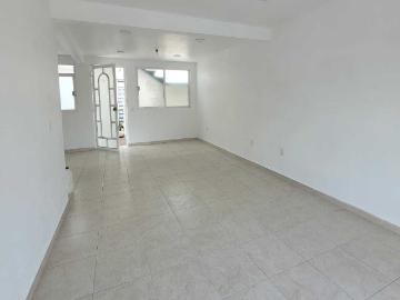 Departamento en RENTA San Felipe Gustavo A. Madero CDMX