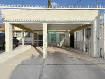 Departamento en renta San Felipe I, Municipio De Chihuahua
