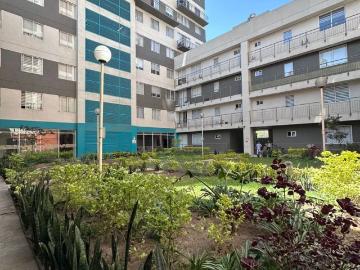 Departamento en renta San Francisco Xocotitla, Col Del Gas, Ciudad De México, Cdmx, México