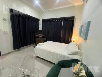 Departamento en renta San Francisco De Campeche, Campeche