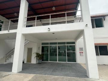 Departamento en renta San Francisco De Campeche, Campeche
