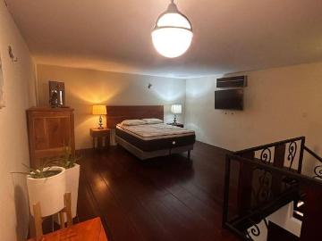 Departamento en renta San Francisco De Campeche, Campeche