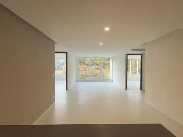 Departamento en renta San Gabriel, Álvaro Obregón, Ciudad De México, 01310, Mex