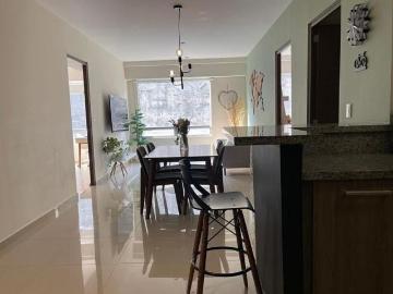 Departamento en renta San Gabriel, Álvaro Obregón, Ciudad De México, 01310, Mex