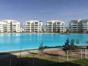 Departamento en renta San Gaspar Tlahuelilpan, Metepec