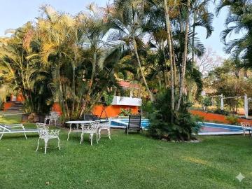 Departamento en renta San Gaspar, Jiutepec, Morelos