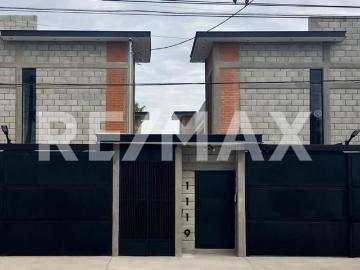 Departamento en renta San Isidro, Torreón, Torreón