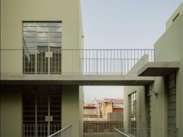 Departamento en renta San Juan De Dios, Guadalajara, Guadalajara, Jalisco