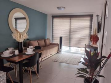 Departamento en renta San Juan De Dios, Guadalajara, Guadalajara, Jalisco