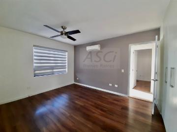 Departamento en renta San Jerónimo, Monterrey, Monterrey