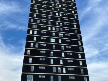 Departamento en renta San Jerónimo, Monterrey, Monterrey