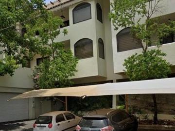 Departamento en renta San Jerónimo, Monterrey, Monterrey