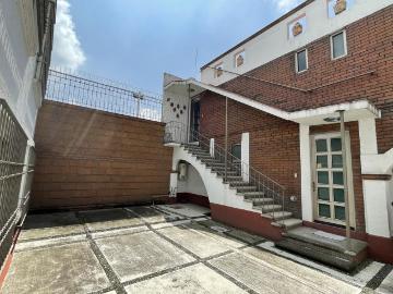 Departamento en renta San Jerónimo Chicahualco, Metepec