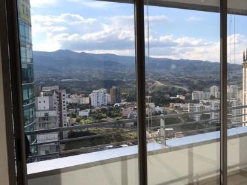 Departamento en renta San José De Los Cedros, Cuajimalpa De Morelos
