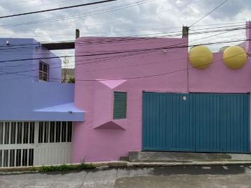 Departamento en renta San José De Los Leones 1a Sección, Naucalpan De Juárez
