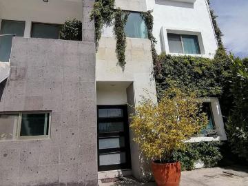 Departamento en renta San José Del Arenal, Ciudad De Aguascalientes