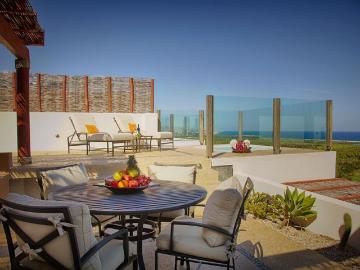 Departamento en renta San José Del Cabo Centro, San José Del Cabo