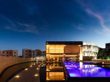 Departamento en renta San José Del Cabo, Municipio De Los Cabos, Baja California Sur, 23407, México