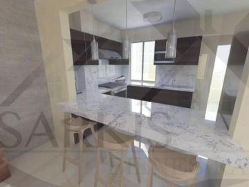 Departamento en renta San Lucas Tepetlacalco, Tlalnepantla De Baz