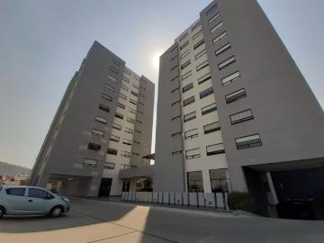 Departamento en renta San Lucas Tepetlacalco, Tlalnepantla De Baz