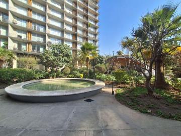 Departamento en renta San Lucas Tepetlacalco, Tlalnepantla De Baz
