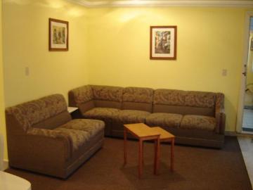 Departamento en renta San Lucas Tepetlacalco, Tlalnepantla De Baz
