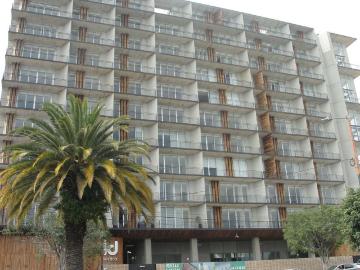 Departamento en renta San Lucas Tepetlacalco, Tlalnepantla De Baz