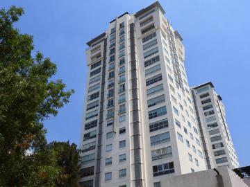 Departamento en renta San Luis Gonzaga 5446 Depto 2003, Torre B, Espacio Galer?as, Zapopan, Jalisco