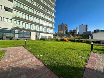 Departamento en renta San Luis Potosí, Municipio De San Luis Potosí, San Luis Potosí, 78295, México
