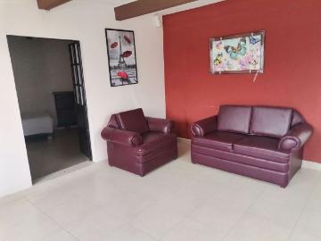 Departamento en renta San Luis Potosí, Avenida Valentin Amador, Popular, San Luis Potosi, San Luis Potosí, México
