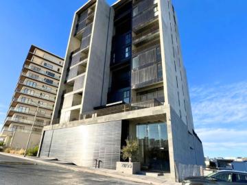 Departamento en renta San Luis Potosí Centro, San Luis Potosí