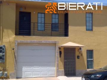 Departamento en renta San Lorenzo, Juárez, Chihuahua