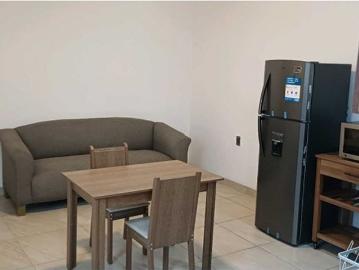 Departamento en renta San Lorenzo, Saltillo, Saltillo, Coahuila