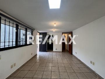 DEPARTAMENTO EN RENTA SAN PEDRO DE LOS PINOS