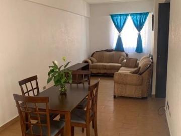 Departamento en renta San Pedro De Los Pinos, Álvaro Obregón, Cdmx
