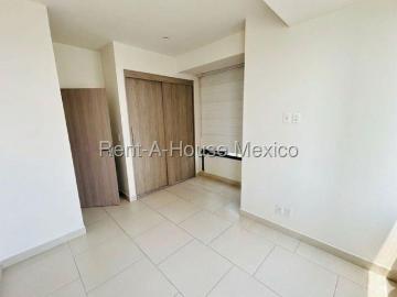 Departamento en renta San Pedro De Los Pinos, Benito Juárez, Cdmx