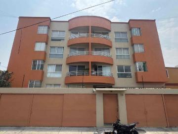 Departamento en renta San Pedro De Los Pinos, Benito Juárez, Cdmx