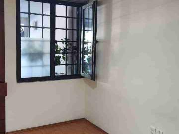 Departamento en renta San Pedro De Los Pinos, Benito Juárez, Cdmx