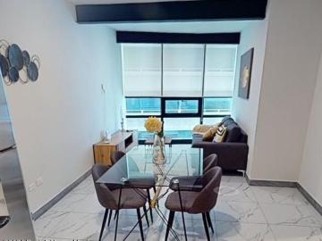 Departamento en renta San Pedro De Los Pinos, Benito Juárez, Cdmx