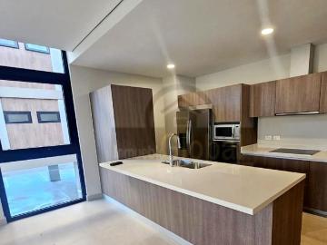 Departamento en renta San Pedro El Álamo, Santiago, Nuevo León