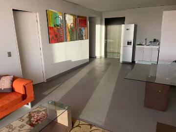 Departamento en renta san pedro garza garcia