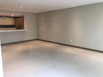 Departamento en renta San Pedro Garza Garcia, San Pedro Garza García