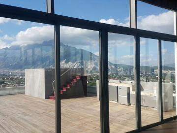 Departamento en renta San Pedro, San Pedro Garza García, San Pedro Garza García